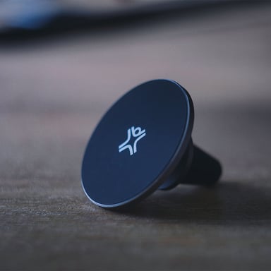 XtremeMac XMG-MCH-13 support Mobile/smartphone Noir