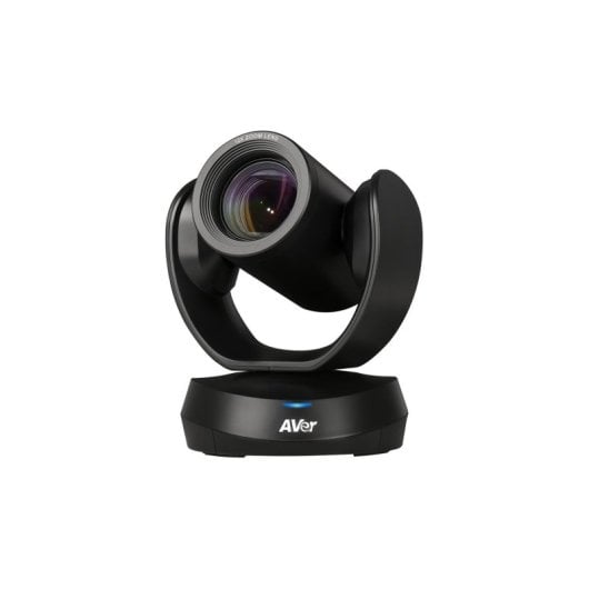 Caméra AVer CAM520 Pro3 – 8 MP, Full HD, Zoom Optique 12x - vue 4