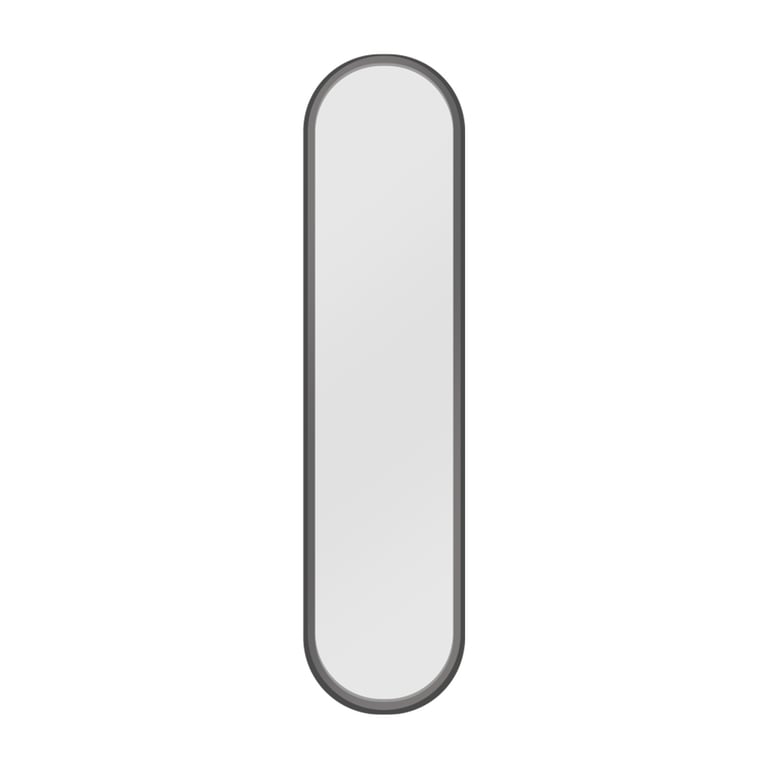 Samsung Bouton Power de Remplacement pour Galaxy S25 Ultra Service Pack - vue 4