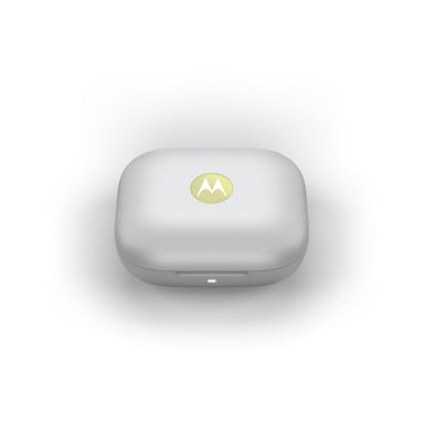 Motorola PG38C05790 écouteur/casque Sans fil Ecouteurs Appels/Musique/Sport/Au quotidien Vert - vue 3
