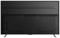 TCL C64 85C649 TV 2,16 m (85'') 4K Ultra HD Smart TV Wifi Titane