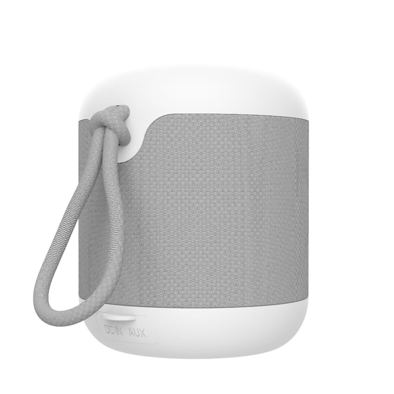 Celly BOOSTWH haut parleur portable et de fête Neuf - vue 2