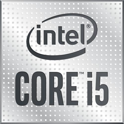 Intel Core i5-10400 Processore 2,9 GHz 12 MB Cache Intelligente - Neuf