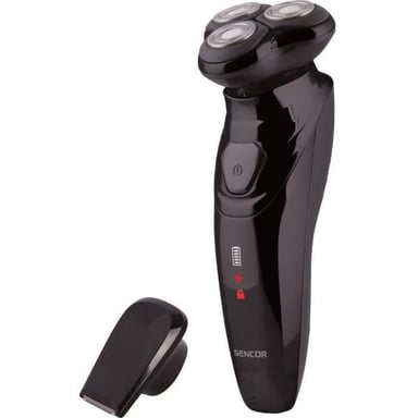 Rasoio elettrico - Sencor - SMS 5510BK