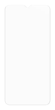 OtterBox Trusted Glass Series per Samsung Galaxy A23 5G, trasparente