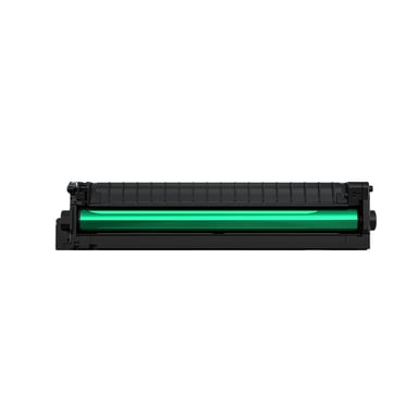 Tóner negro Pantum CTL-A2100HK