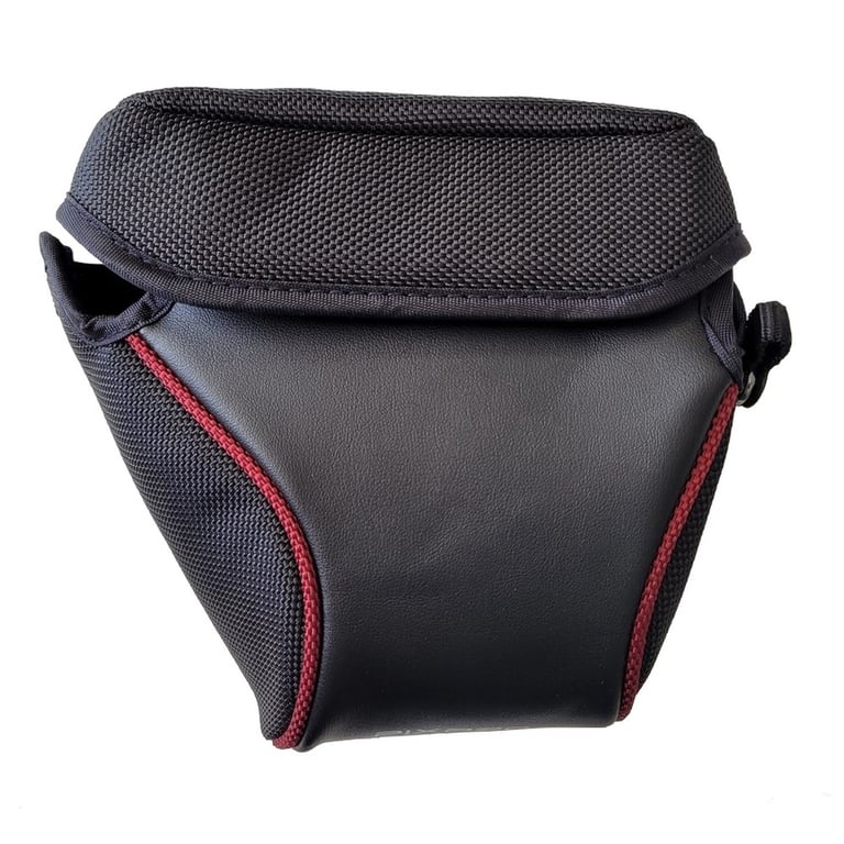 Kodak Pixpro Housse Etui pour AZ401AZ405 - vue 2