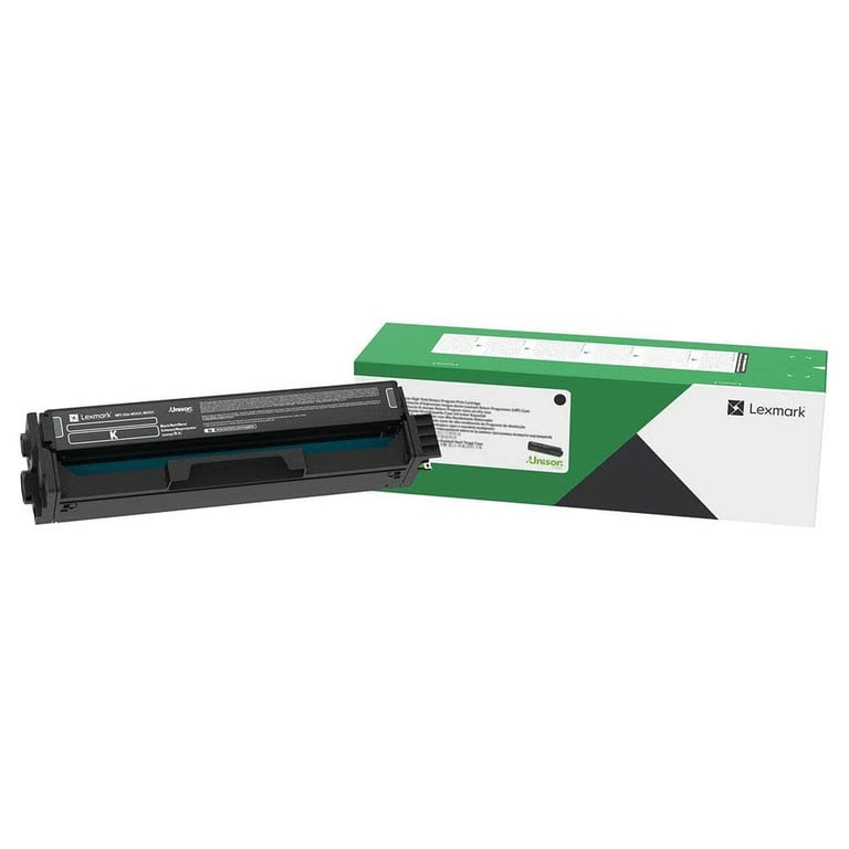 Lexmark 20N2XK0 - vue 4