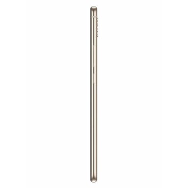 Mate 20 lite 64 Go, Or