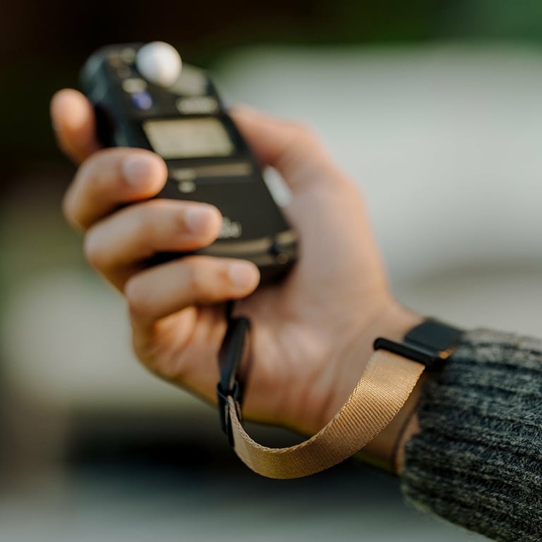 PEAK DESIGN CF CY 3 - vue 3