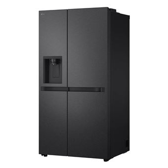 GSLC40EPFE - vue 4
