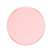 PopSockets PopGrip, Color Cromo Rosa Poudré