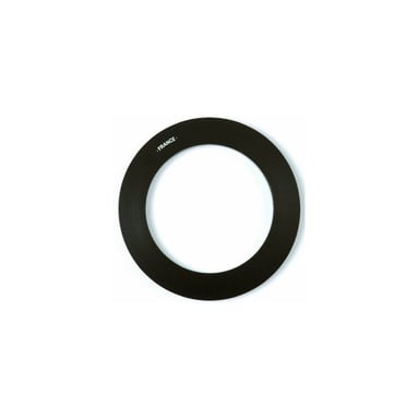 Adaptateur bague Cokin P452 52 mm 0,75 pour porte-filtres Taille M/P Noir
