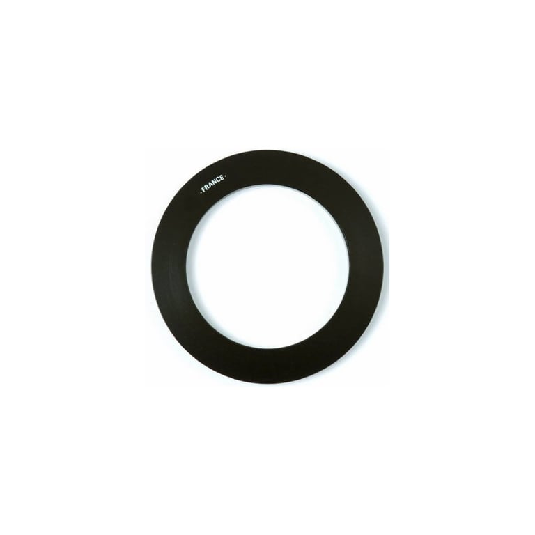 Bague Adaptatrice Cokin P 452 – Compatible Objectif 52 mm