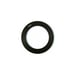 Adaptateur bague Cokin P452 52 mm 0,75 pour porte-filtres Taille M/P Noir