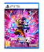 BANDAI NAMCO Entertainment Dragon Ball: Xenoverse 2 (PlayStation 5) Standard Anglais, Japonais