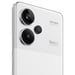 Redmi Note 13 Pro+ (5G) 256 Go, Blanc, Débloqué