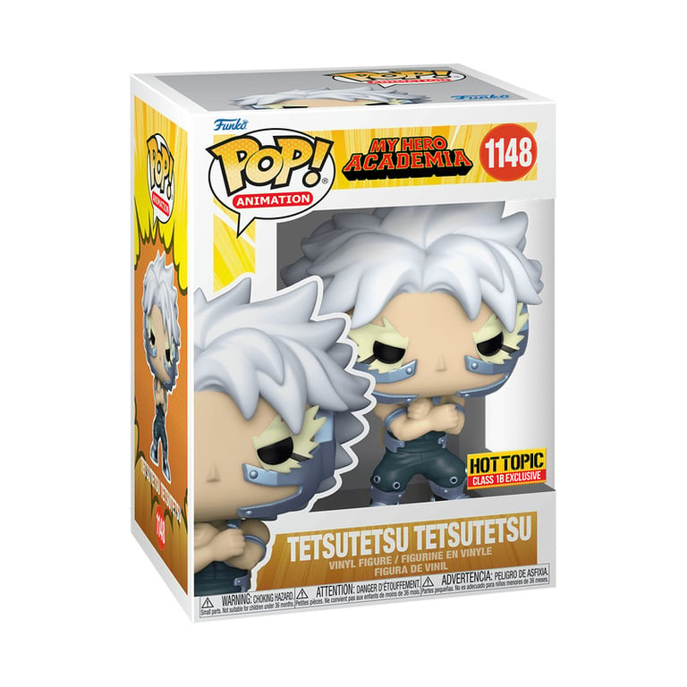 FUNKO POP! 63285 figurine d'action et de collection - Neuf