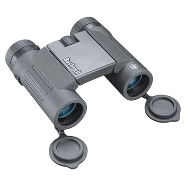 BUSHNELL Binocolo PRIME 10X25