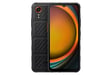 Galaxy XCover7 (5G) 128 GB, Nero