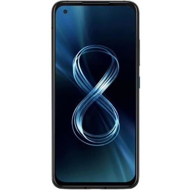 ASUS Zenfone 8 - 16GB RAM / 256GB Negro