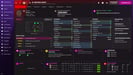 SEGA Football Manager 2022