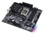Asrock H670M Pro RS Intel H670 LGA 1700 micro ATX