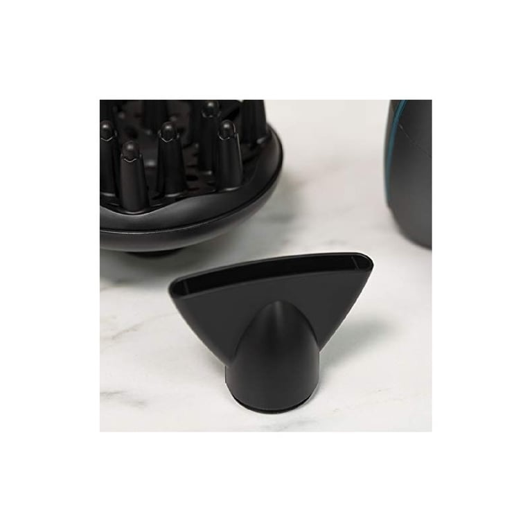 Cecotec IoniCare 5200 Aura - vue 3