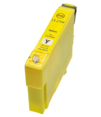Epson T2711 - vue 2