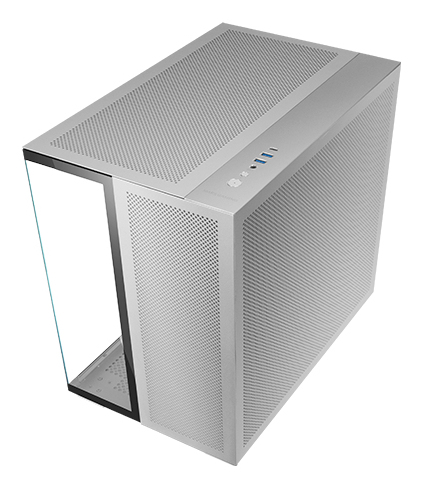 Mars Gaming MC NOVA2 - vue 3