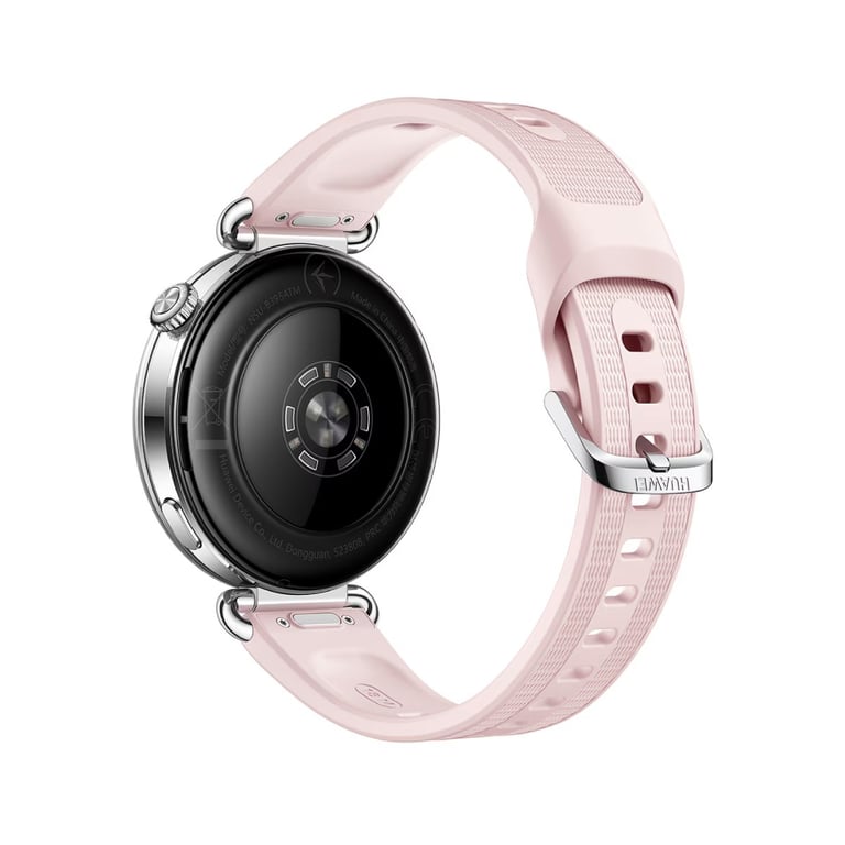 Montre connectée Huawei Watch GT 7 41 mm Bluetooth - vue 5