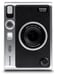 Fujifilm Instax mini Evo 1/5'' 2560 x 1920 pixels 62 x 46 mm CMOS Noir
