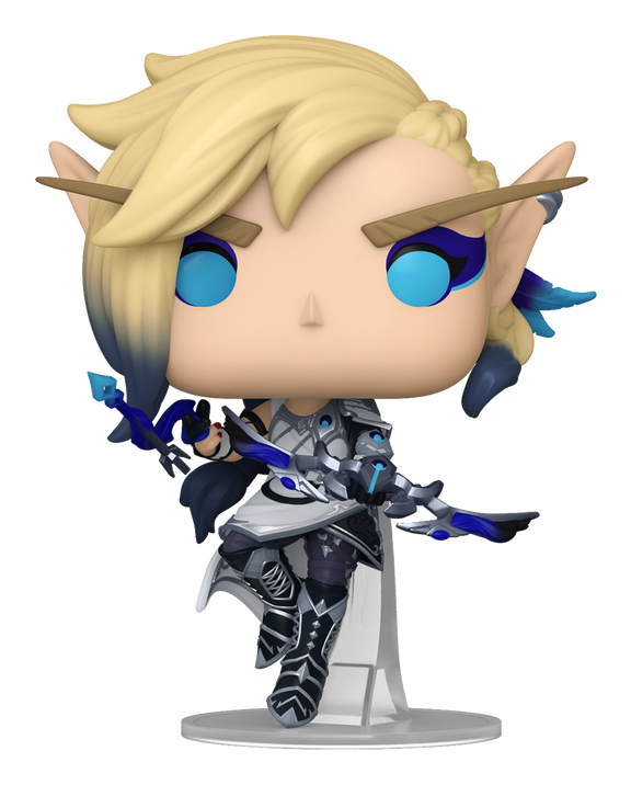 FUNKO POP! 83849 collectible figure Neuf