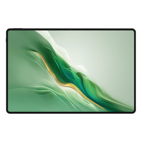 Honor MagicPad 2 (12.3 ), Qualcomm Snapdragon 256 Go Android 14, Noir - Très bon état Très bon état - Honor reconditionné disponible sur Pixmania