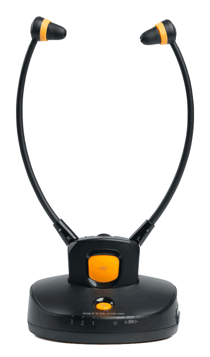 Muse 286 CTV - vue 4