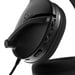 Turtle Beach Recon 200 Gen 2 Cuffie con cavo Play Black