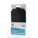 Pochette pour smartphone ''Easy Slide'', taille XLe