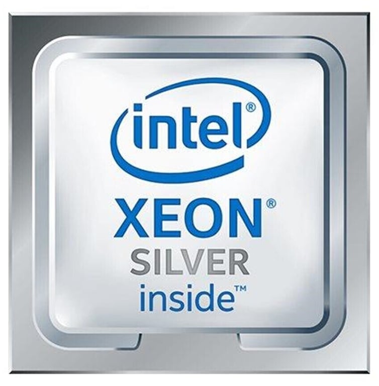 INTEL Intel Xeon 4310 Neuf