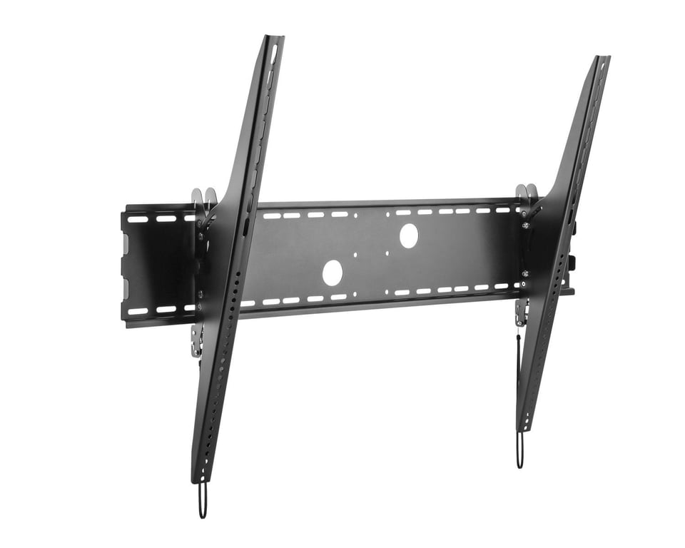 Equip 650322 support pour téléviseur 2 54 100 Neuf - vue 2