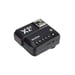 Disparador GODOX X2T compatible con NIKON