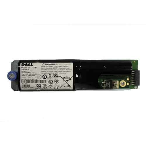 DELL C291H composant de laptop supplémentaire Batterie Neuf