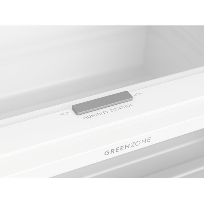 ENG7TE75S Encastrable 188 cm - vue 7