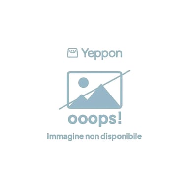 Microonde Solo nero - 20L - 800W PANASONIC - NN-SM22QBEPG