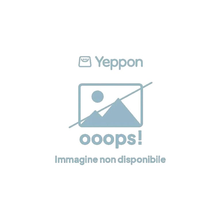 Micro ondes Gril PANASONIC NN GM21QWEPG Mécanique - vue 5