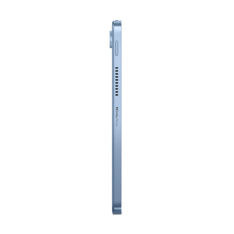 Lenovo Tab Mediatek 25 6 cm 10.1 4 Go Wi Fi 5 802.11ac Android 14 Neuf - vue 2