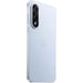 OnePlus Nord 5 17,4 cm (6.83'') SIM doble Android 15 5G USB Tipo C 12 GB 512 GB 5200 mAh Azul