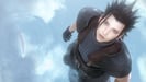 Square Enix Crisis Core -Final Fantasy VII- Reunion