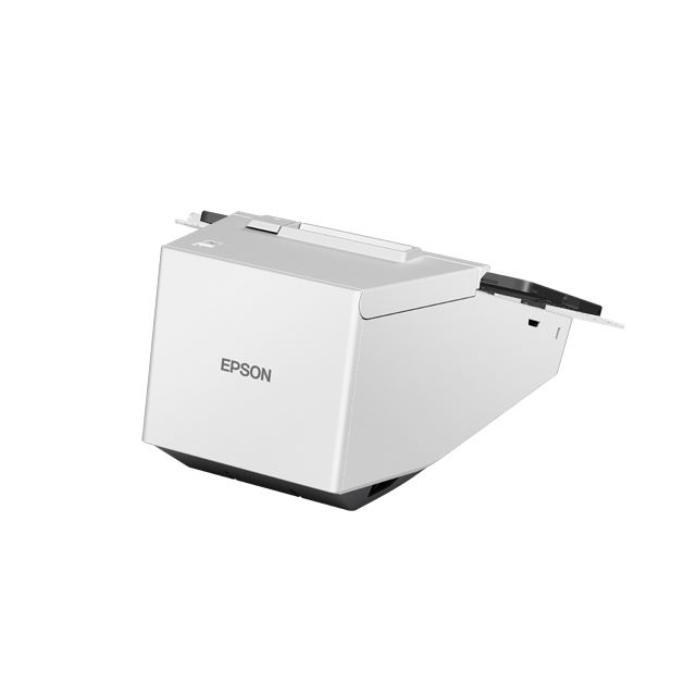 Epson C31CH63511 - vue 5