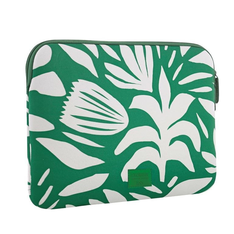 Sacoche pour ordinateur portable Tnb EXCLUSIV - Neuf