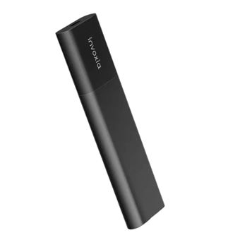 Tracker GPS Classic Edition 2026 d'accès inclus - vue 3